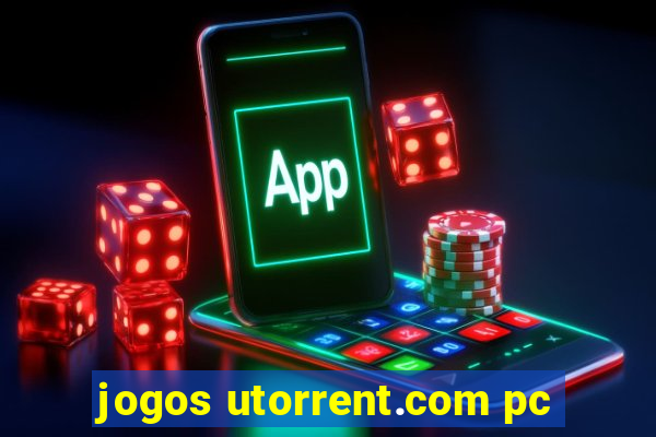 jogos utorrent.com pc